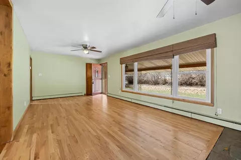 17 Clay St, Custer, SD 57730 photo 4