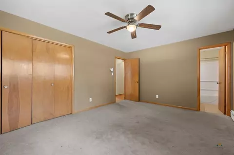 17 Clay St, Custer, SD 57730 photo 11
