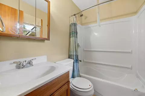 17 Clay St, Custer, SD 57730 photo 8