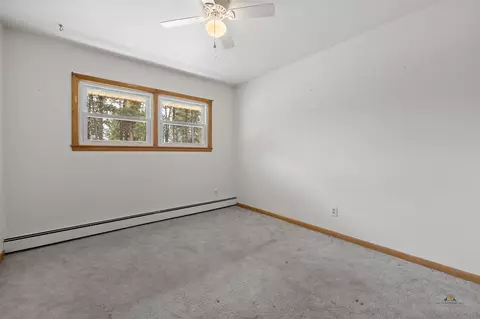 17 Clay St, Custer, SD 57730 photo 7