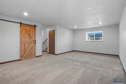 1240 Kenai Dr #1240 KENAI DR, Box Elder, SD 57719 photo 24