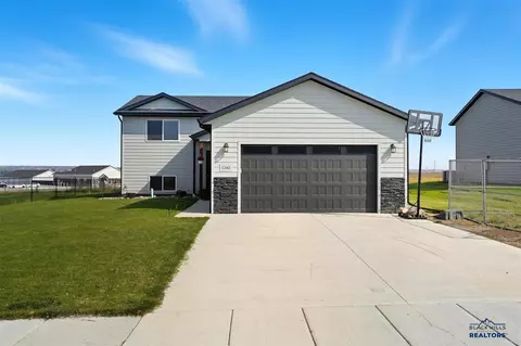 1240 Kenai Dr #1240 KENAI DR, Box Elder, SD 57719 photo 3