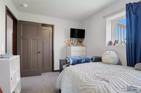 1240 Kenai Dr #1240 KENAI DR, Box Elder, SD 57719 photo 26