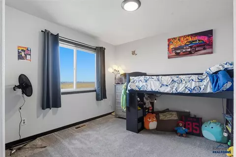 1240 Kenai Dr #1240 KENAI DR, Box Elder, SD 57719 photo 19
