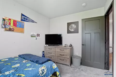 1240 Kenai Dr #1240 KENAI DR, Box Elder, SD 57719 photo 28