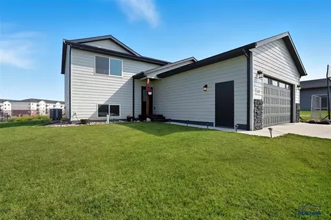 1240 Kenai Dr #1240 KENAI DR, Box Elder, SD 57719 photo 4