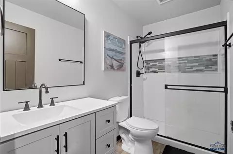 1240 Kenai Dr #1240 KENAI DR, Box Elder, SD 57719 photo 29