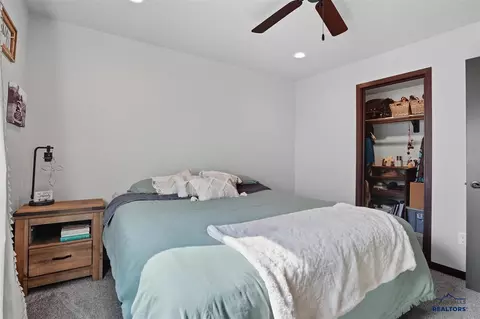 1240 Kenai Dr #1240 KENAI DR, Box Elder, SD 57719 photo 18