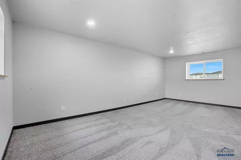 1240 Kenai Dr #1240 KENAI DR, Box Elder, SD 57719 photo 22