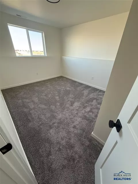 Bedroom - 892 Vicksburg St, Box Elder, SD 57719 photo 3 of 3