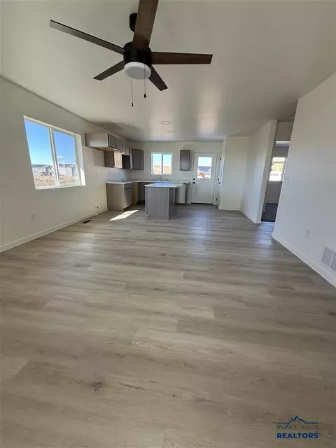 Living - 892 Vicksburg St, Box Elder, SD 57719 photo 1 of 1