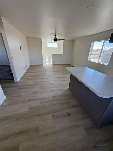 Other - 892 Vicksburg St, Box Elder, SD 57719 photo 1 of 5