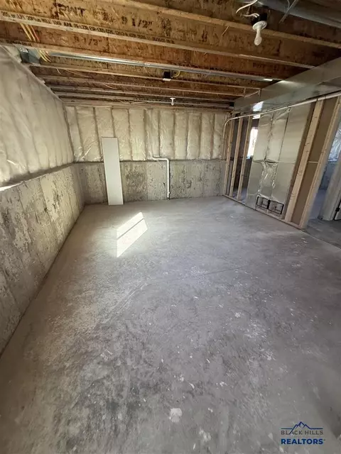 Other - 892 Vicksburg St, Box Elder, SD 57719 photo 3 of 5