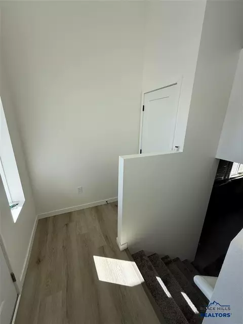 Entry Way - 892 Vicksburg St, Box Elder, SD 57719 photo 2 of 3
