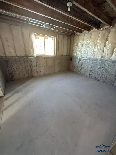 Other - 892 Vicksburg St, Box Elder, SD 57719 photo 5 of 5