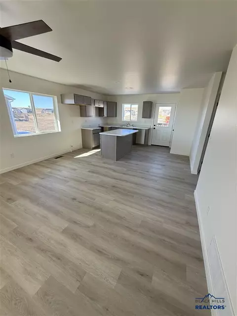 Other - 892 Vicksburg St, Box Elder, SD 57719 photo 2 of 5