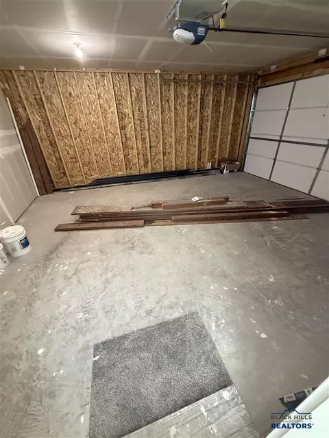 Other - 892 Vicksburg St, Box Elder, SD 57719 photo 4 of 5