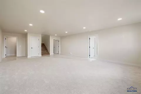 6881 Walleye Way, Black Hawk, SD 57718 photo 32