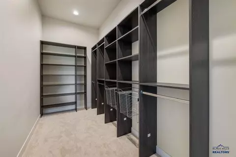 6881 Walleye Way, Black Hawk, SD 57718 photo 27