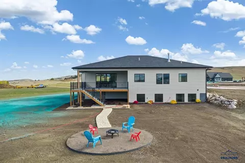 6881 Walleye Way, Black Hawk, SD 57718 photo 40