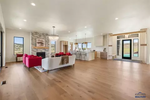 6881 Walleye Way, Black Hawk, SD 57718 photo 17