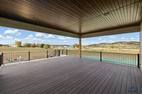 6881 Walleye Way, Black Hawk, SD 57718 photo 39