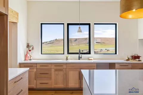 6881 Walleye Way, Black Hawk, SD 57718 photo 8