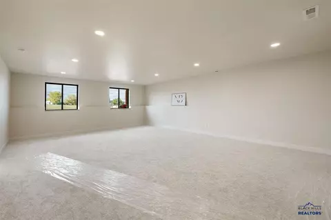 6881 Walleye Way, Black Hawk, SD 57718 photo 31