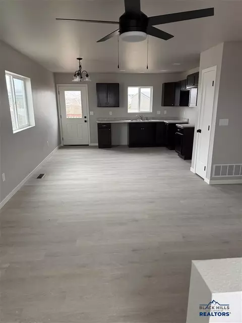 888 Vicksburg St, Box Elder, SD 57719 photo 4