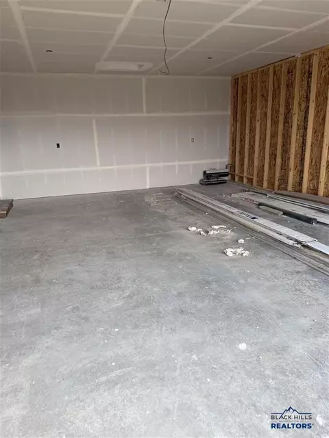 888 Vicksburg St, Box Elder, SD 57719 photo 20