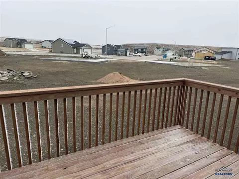 888 Vicksburg St, Box Elder, SD 57719 photo 23