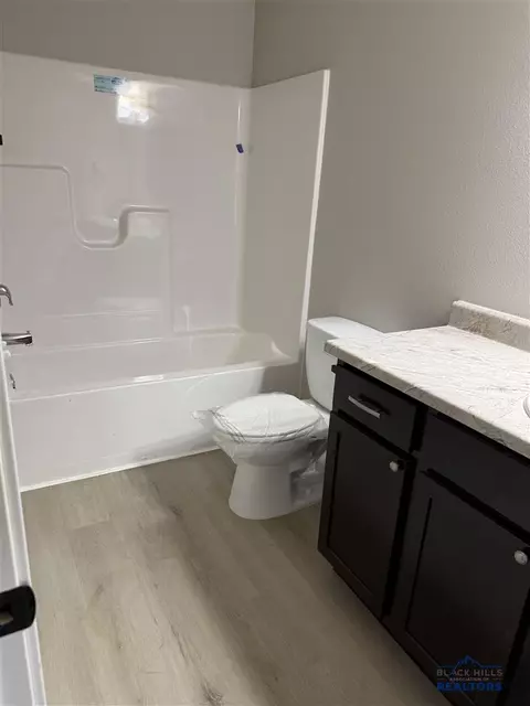 888 Vicksburg St, Box Elder, SD 57719 photo 12