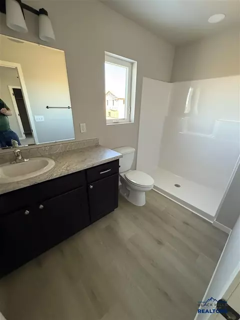 888 Vicksburg St, Box Elder, SD 57719 photo 15