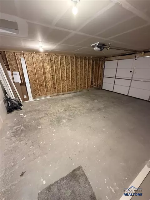 888 Vicksburg St, Box Elder, SD 57719 photo 21