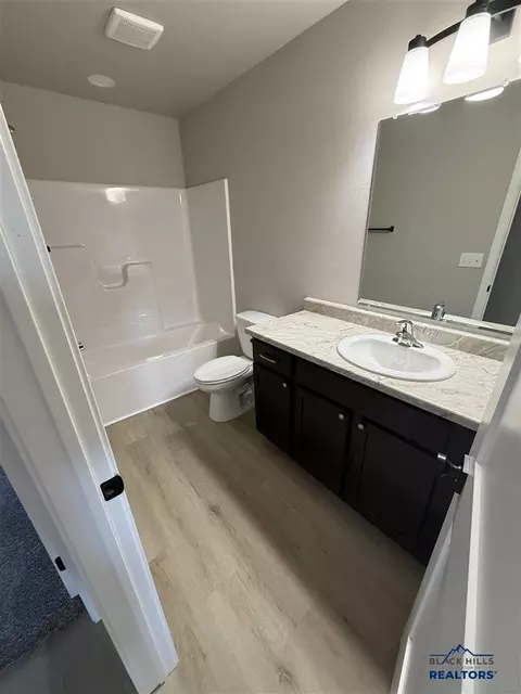 888 Vicksburg St, Box Elder, SD 57719 photo 18