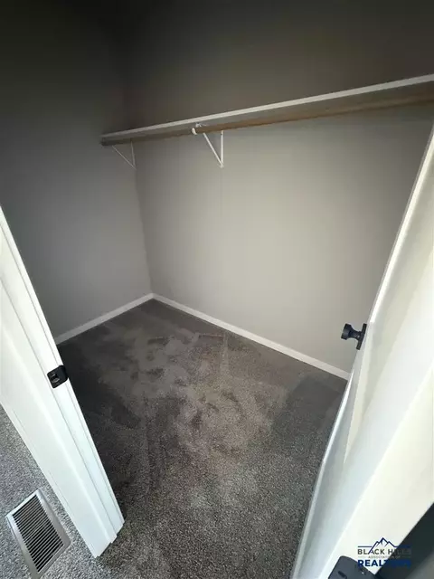 888 Vicksburg St, Box Elder, SD 57719 photo 16