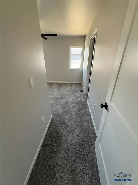 888 Vicksburg St, Box Elder, SD 57719 photo 17