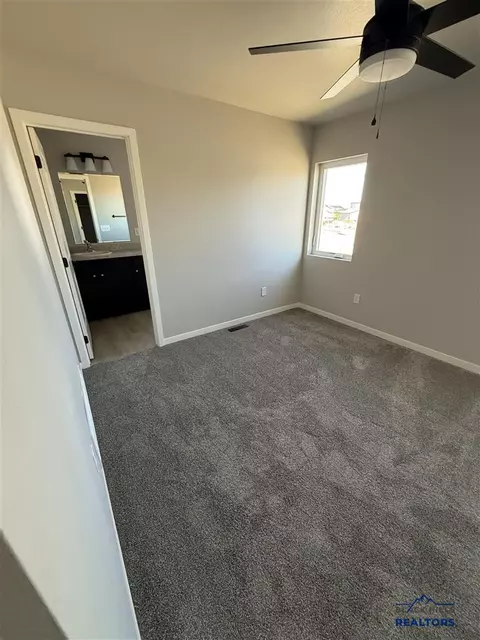 888 Vicksburg St, Box Elder, SD 57719 photo 13