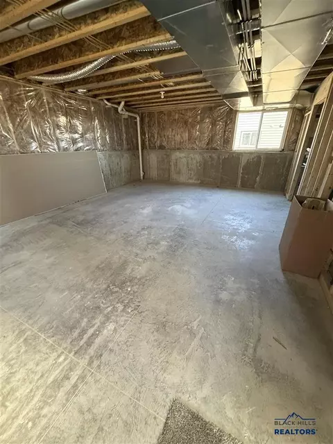 888 Vicksburg St, Box Elder, SD 57719 photo 22