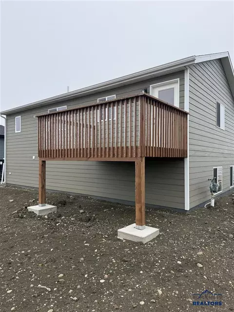 888 Vicksburg St, Box Elder, SD 57719 photo 24