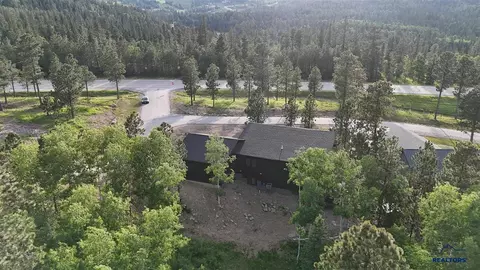 Other - 11250 Overlook Pass, Lead, SD 57754 photo 7 of 7