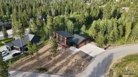 View/Area - 11250 Overlook Pass, Lead, SD 57754 photo 2 of 5