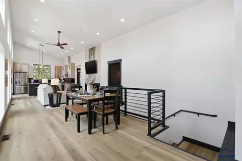 Dining - 11250 Overlook Pass, Lead, SD 57754 photo 1 of 4