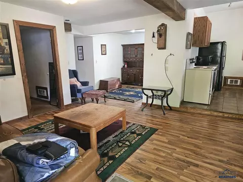 348 White St, Lead, SD 57754 photo 3