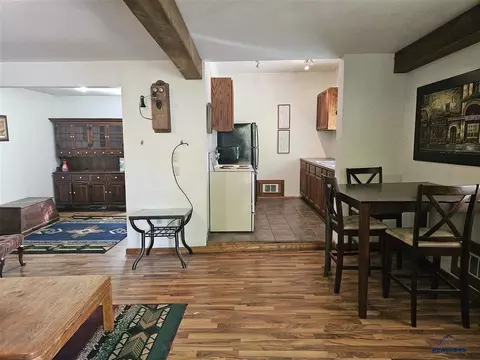 348 White St, Lead, SD 57754 photo 4
