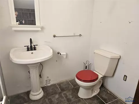 348 White St, Lead, SD 57754 photo 11