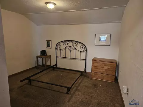348 White St, Lead, SD 57754 photo 7