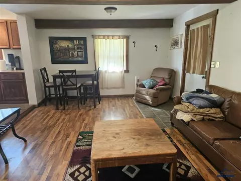 348 White St, Lead, SD 57754 photo 8