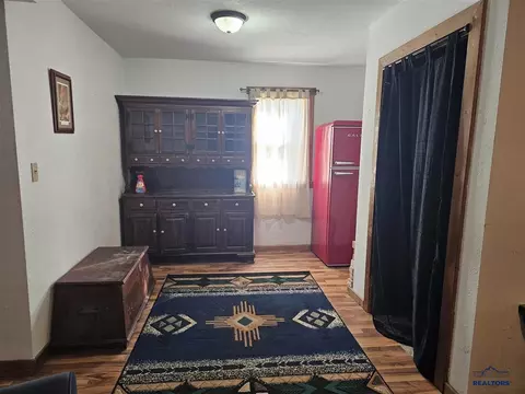 348 White St, Lead, SD 57754 photo 9