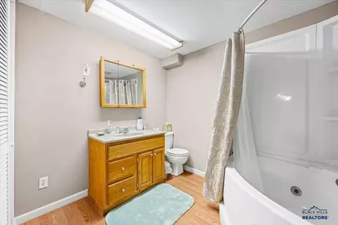 1514 Jackson St, Sturgis, SD 57785 photo 14